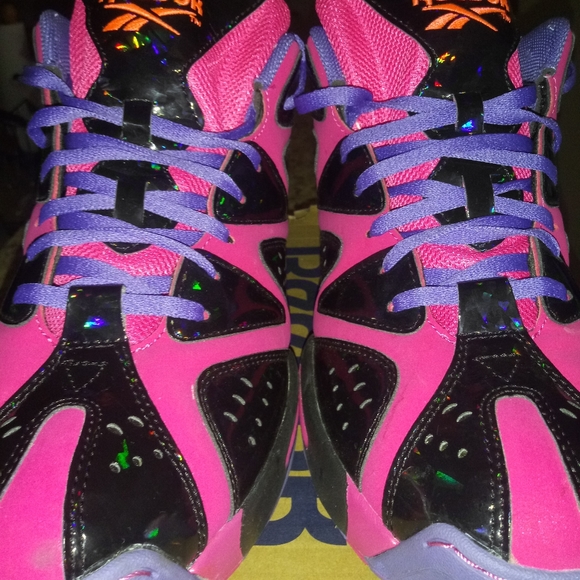 Kamikaze Mid - Picture 4 of 5